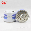 Fuel filter high efficiency 0986af6030 VKXC8403